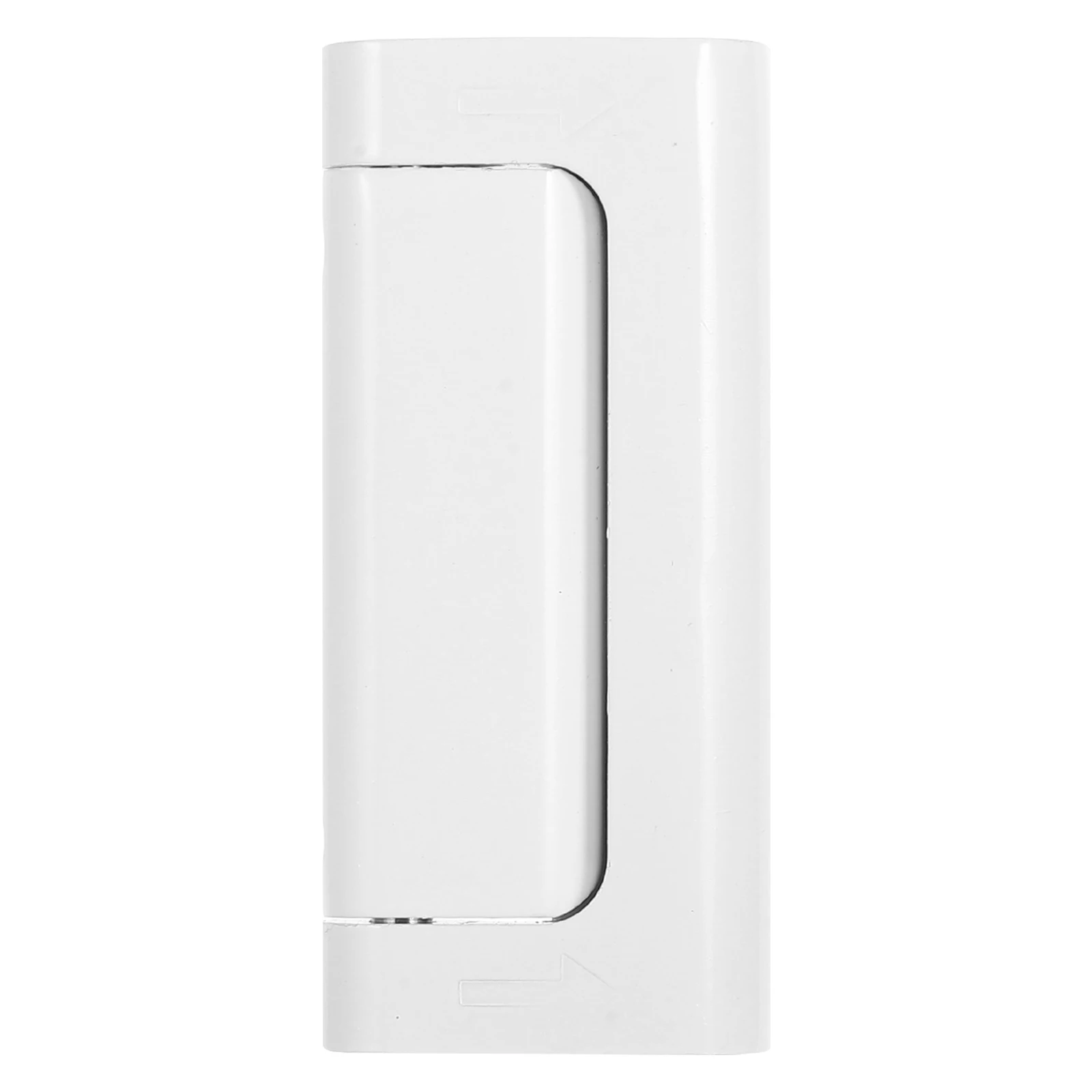 

Safety Door Latch Child Proof Doors Latches Hinge Lock Childproof Reinforcement Deadbolt Apartment Security Kids