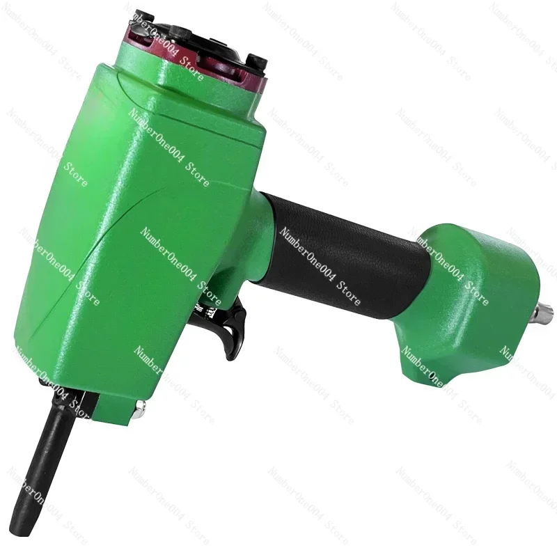 

Suitable for T50SC pneumatic nail puller, nail puller