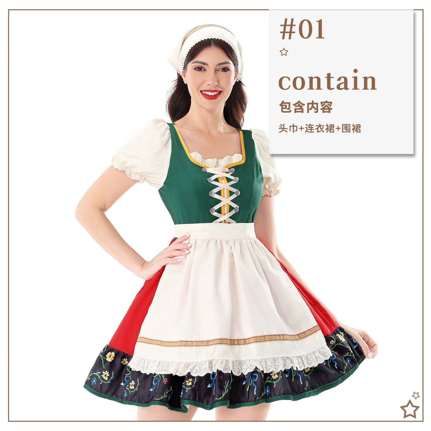 Product photo 6
