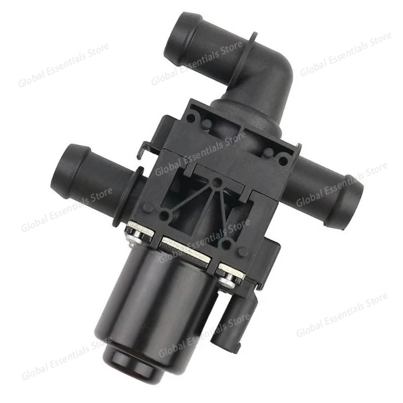 

LR066865 Heater Control Valve for DISCOVERY 5 for LandRover for Range for Rover Sport