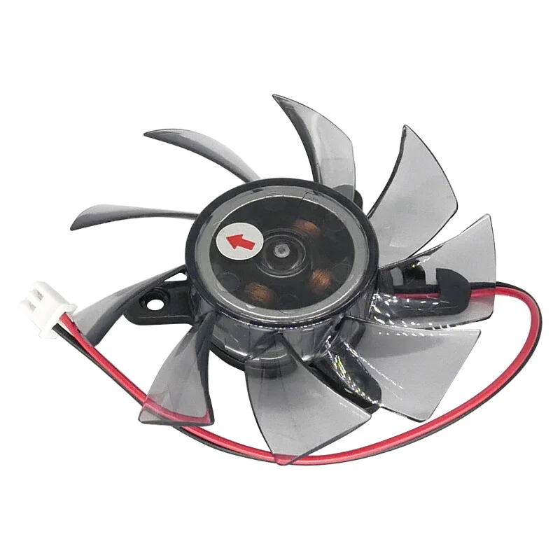 C  FOR Aquarium Light Hydra 26 Replacement Fan