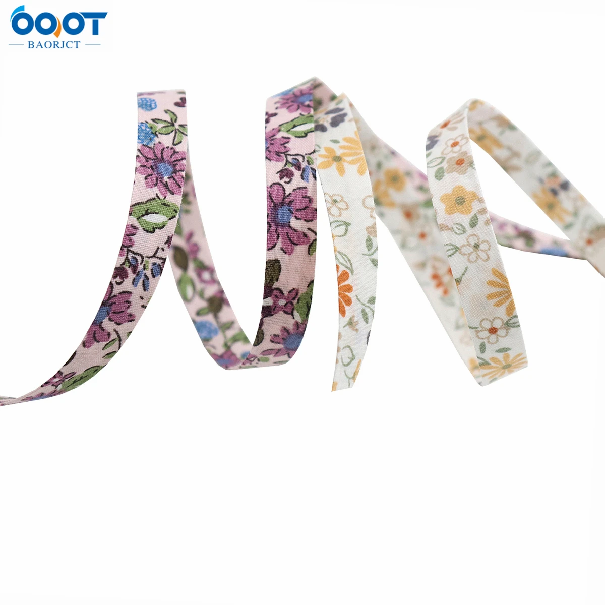 10/ساحة/مجموعة 10 مللي متر شريط قماش سميك Crafts بها بنفسك الحرف مشبك شعر الملابس والاكسسوارات والخياطة الزينة