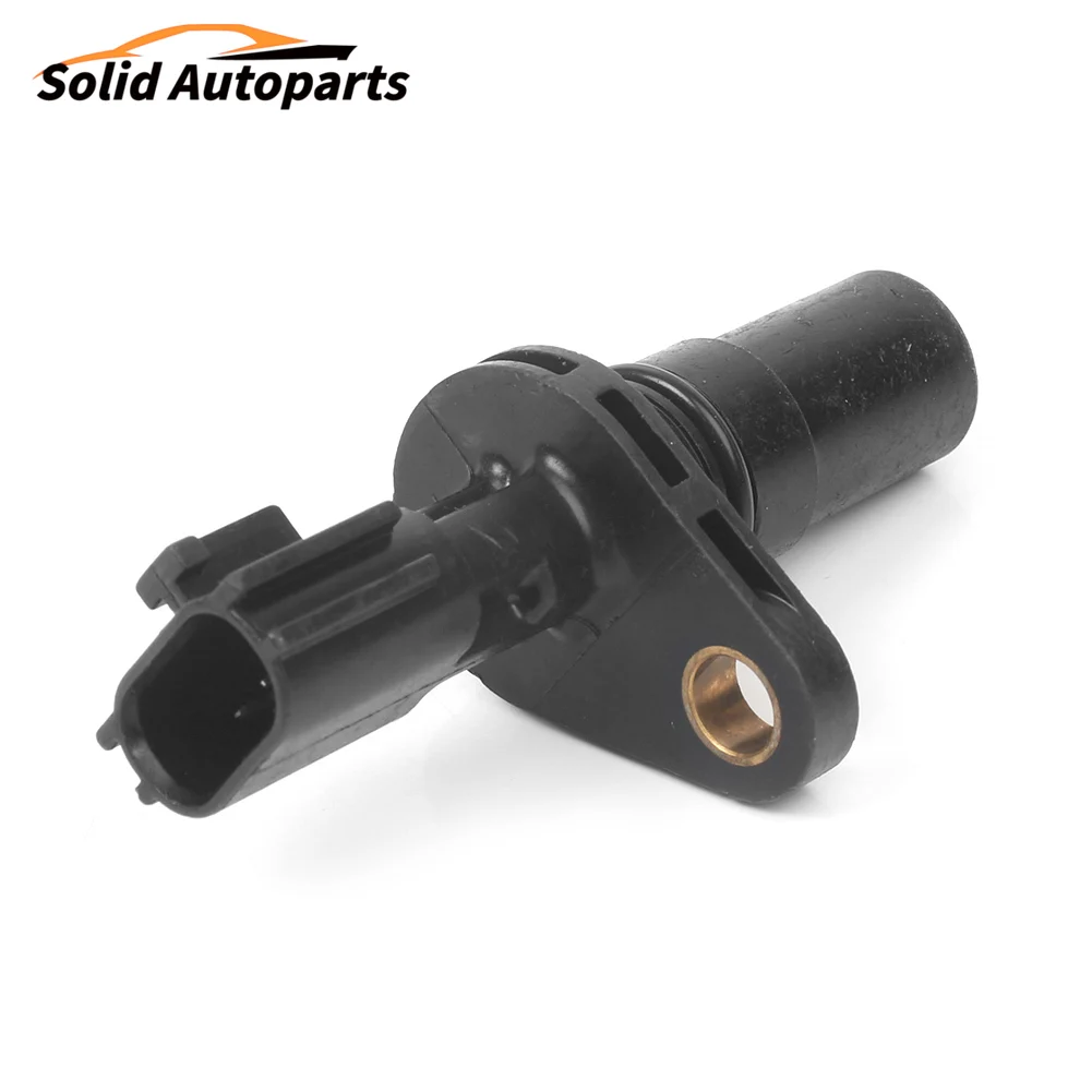 

31935-1XF01 Transmission Speed Sensor for Nissan Altima Juke Versa Base Rogue Sentra Note S/Low, SL/Mid, SR, SV - 4 Cyl etc