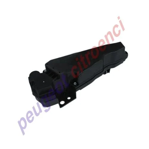 PARTIKUL WAREHOUSE COVER 301-C ELYSEE-208-2008-C4 CACTUS-C4 PICASSO 309086150