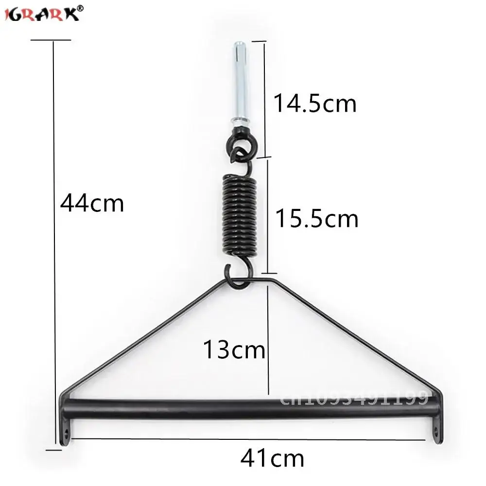 

Erotic Sex Furniture Soft Material Hanging Door Sex Swing Fetish Love Toys Bondage Sex Adult Chairs Games Couples Men Women for
