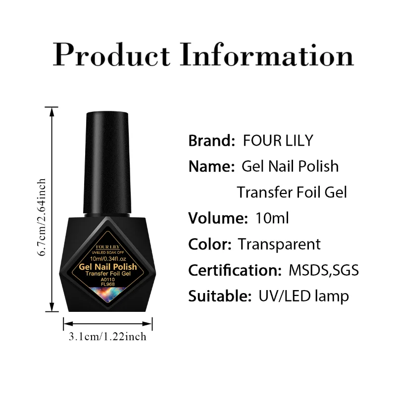 Product Detail 4