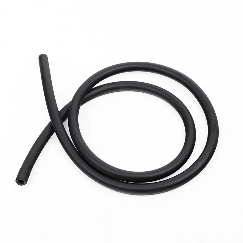 LowPrice Universal Fuel Tap Gasoline Switch Fuel Tap Gasoline Tap Faucet For Generator Gas Engine Fuel FilterTanks Oil Pipe Hose image 6