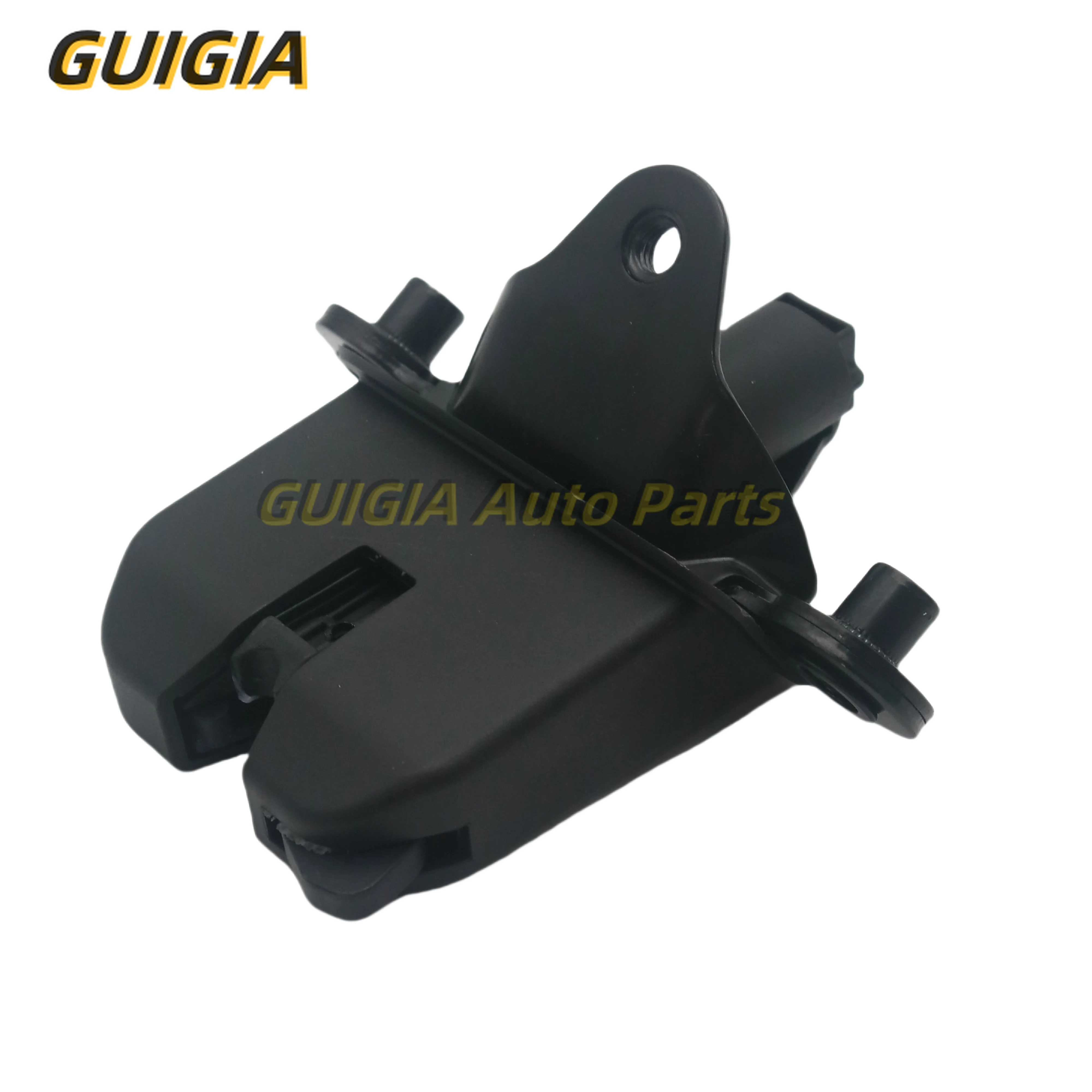 1Z5827501D Attuatore serratura portellone posteriore per Audi A6 RS6 S6 2000 2001 2002 2003 2004 2005 1ZD827501A 1ZD827501 1Z5827501C Ricambi auto