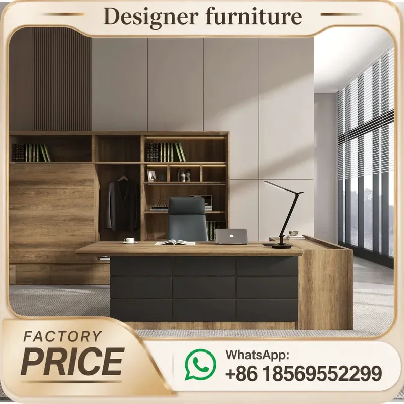 Height Adjustable Laptop Desk Dual Motor Electric Standing Table Metal Study Desk For Student Learning Black Sit Stand