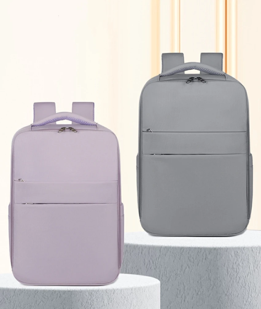 

Рюкзак большой емкости, легкая и многофункциональная дорожная сумка для багажа, ткань Оксфорд, сумка для компьютера, рюкзак унисекс