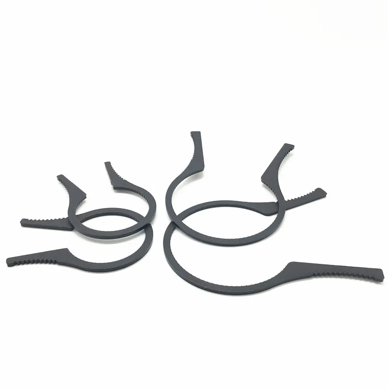 2 Chiếc 37 43 46 49 52 55 58 62 67 72 77 82 86 95Mm UV CPL MCUV bộ Lọc ND Cờ Lê Ống Kính Máy Ảnh Công Cụ Xóa Cho Canon Nikon