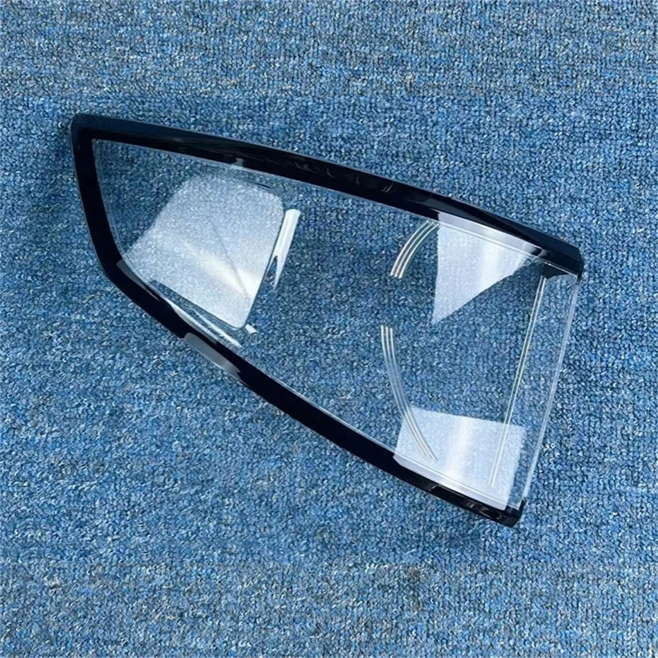 

Для Land Rover Discovery Sport 2015 2016 2017 2018, замена стеклянного абажура заднего фонаря