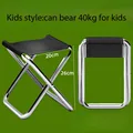 kids style