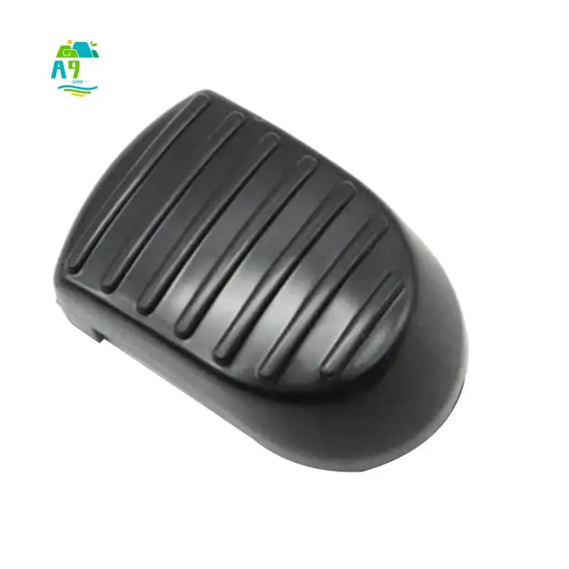 A09E-Car Gear Shift Handball Lever Shifter Knob Button For BMW Mini Cooper F54 F55 F56 F57 F60 2014-2021