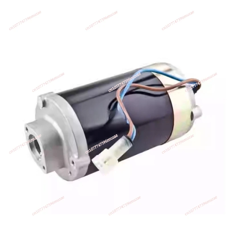 Applicable to Toyota Forklift Parts 7FB Steering Motor 48V 14510-23130-71
