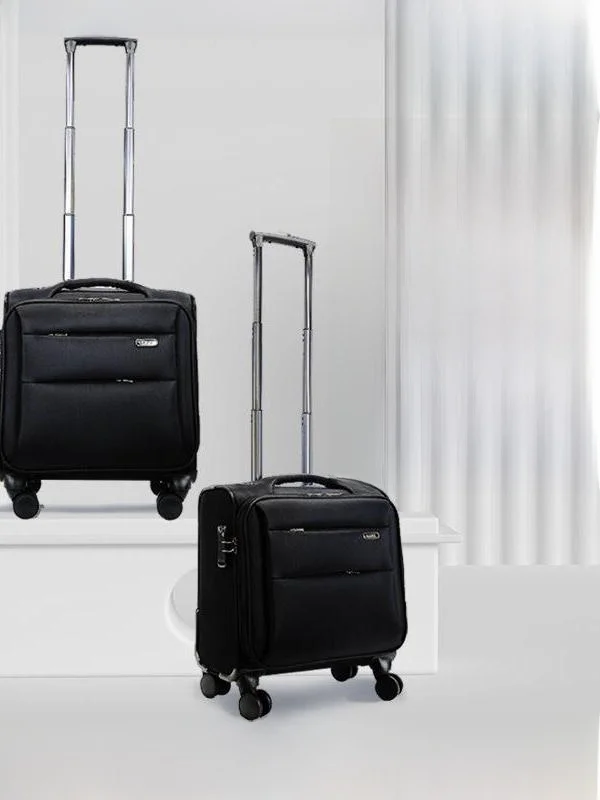 maleta-de-azafata-de-aerolineas-spring-autumn-20-pulgadas-ligera-de-moda-material-abs-y-pc-con-candado