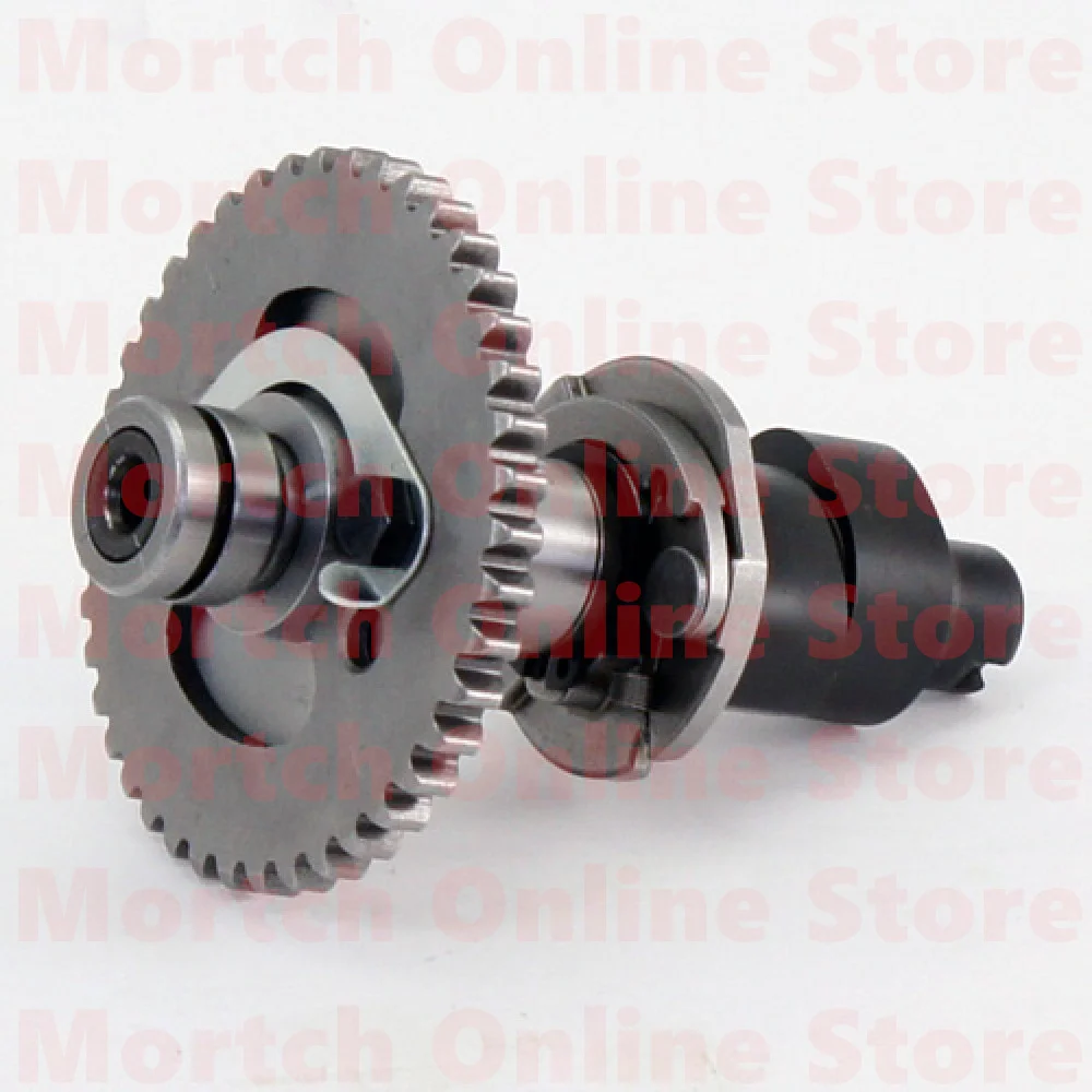 Camshaft For CF Moto 500cc ATV CF500 CF500-2 CF500-2A CF500-5 CF500-A CF600 CF625 SSV CF625 CF600 CF188 UTV CF500-3 UForce 500