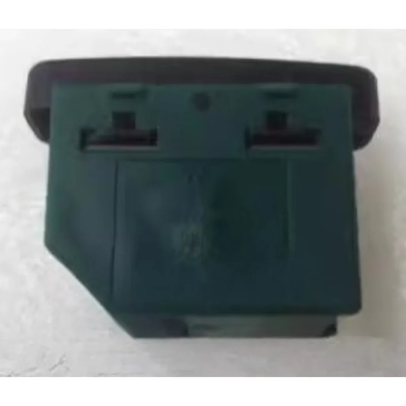 

1C0962125A Genuine China Central Control Door Lock Switches Interlock Safety Switch for Volkswagen Beetle Black Automobile Part