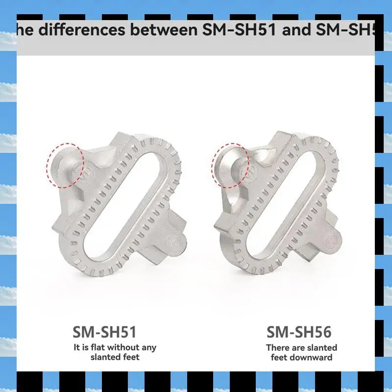 Abme Mountain Bike … - image