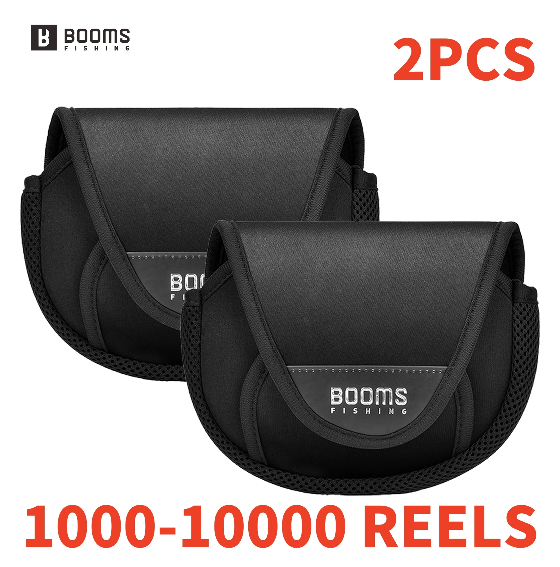 �y�Z�[�����z�u�[���ނ� RC2 �X�s�j���O���[���ނ胊�[���ی�J�o�[�x�C�g�L���X�e�B���O�ی�P�[�X�ނ�o�b�O�ނ�c�[���A�N�Z�T���[