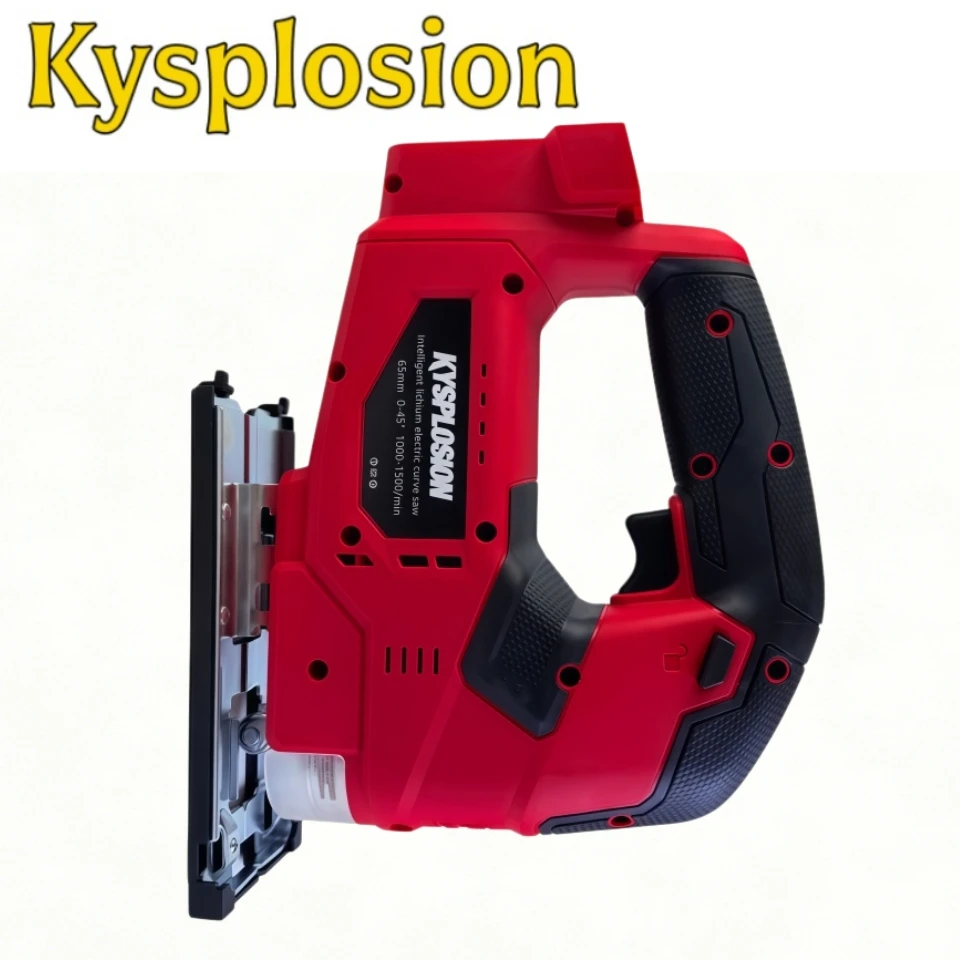 scie-sauteuse-sans-fil-reglable-sans-balais-outil-de-travail-du-bois-portable-compatible-avec-la-batterie-milwaukee-m18