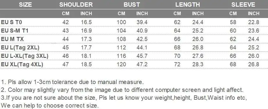 شخصية الرقمية ثلاثة ملونة الحيوان التنين طباعة الأبعاد نمط الطباعة محبوك سترة الرجال الدافئة حفظ البلوز