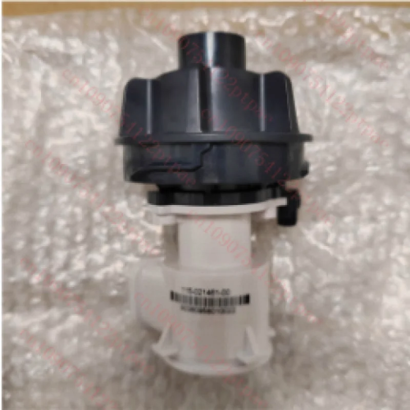 . 115-021461-00 SV300/SV600/SV800/E3/E5 Exhalation Valve 115-021461-00 115-021478-00 for ventilator Mindray SV-300