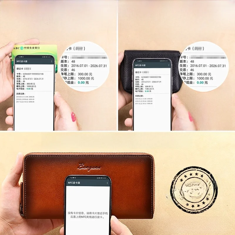 portefeuille-en-cuir-pour-hommes-grande-capacite-long-sle-permis-de-conduire-sac-a-main-position-multi-cartes-vintage-singe-horizontal