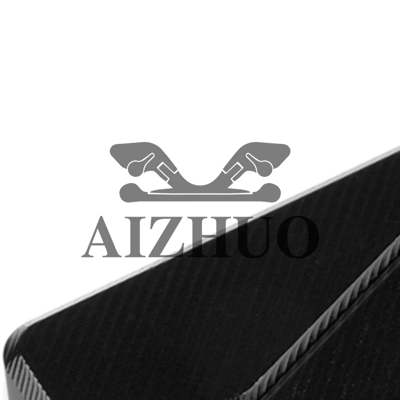 

For Honda CB125R 150R 250R 300R 2018-2019 Motorcycle Accessorie Front brake Fluid Cylinder Master Reservoir Cover Cap