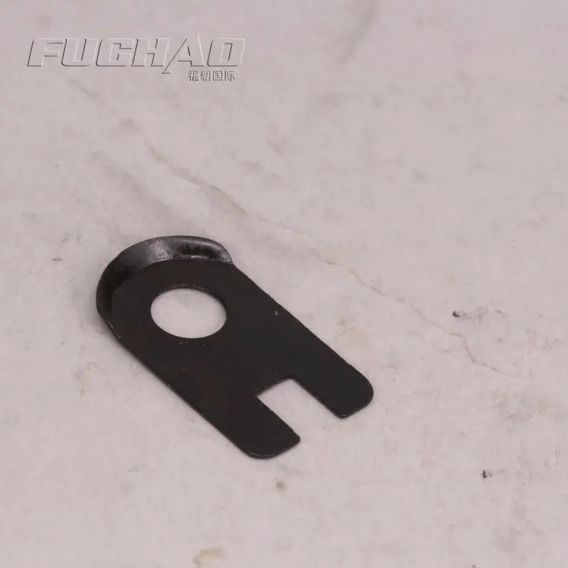 M-041 KNIFE LOCK WASHER Sewing Machine Parts