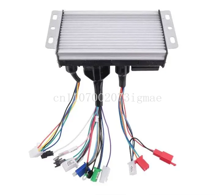 controleur-de-moteur-bldc-a-onde-sinusoidale-pour-scooter-a-moteur-central-1200w-48v