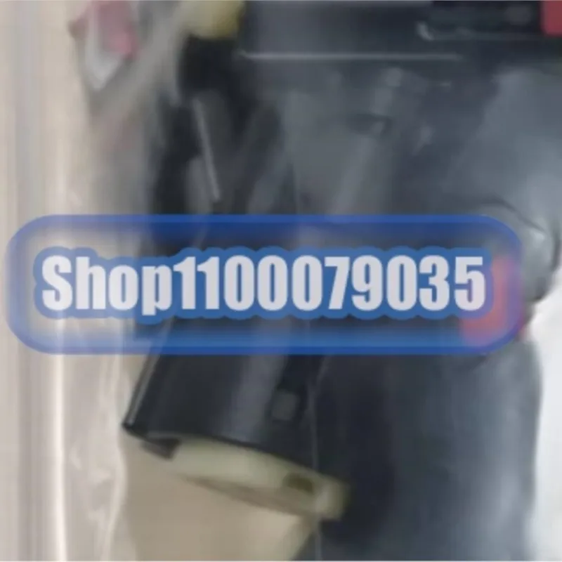

10pcs/lot 33472-4006 501951-4010 6810-6117 7122-1844-40 7282-8497-90 9-2208100-1 967650-1 connector new original