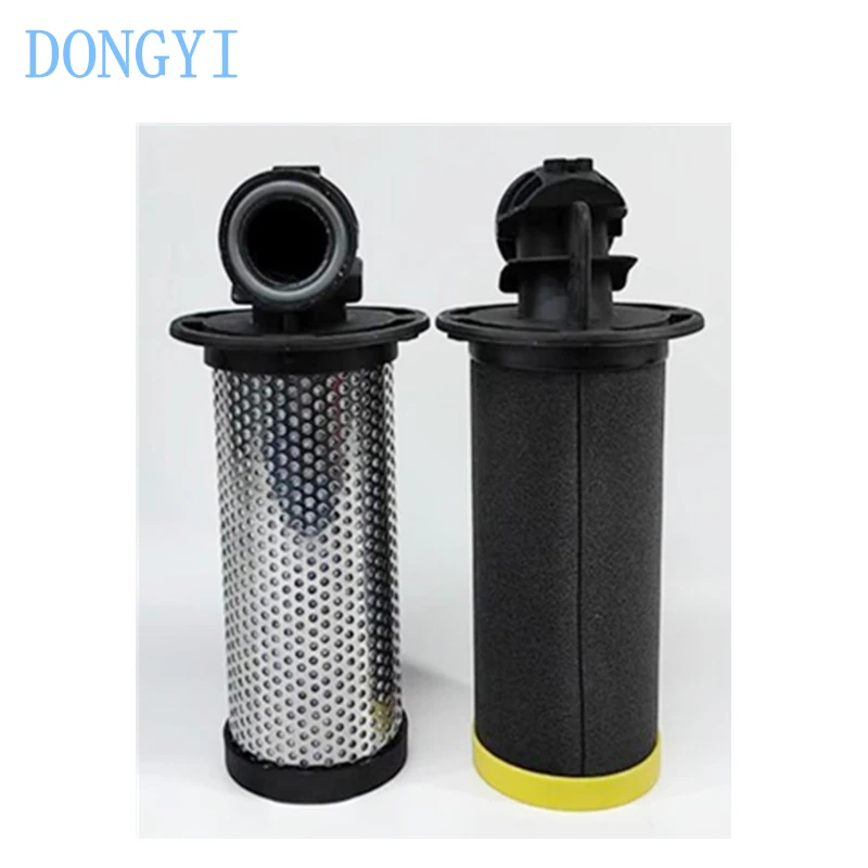 

Filter Element DD7+ DDp7+ PD7+ PDp7+ QD7+ DD15+ DDp15+ PD15+ PDp15+ QD15+ DD25+ DDp25+ PD25+ PDp25+ QD25+ DD45+ DDp/PDp/PD/QD45+