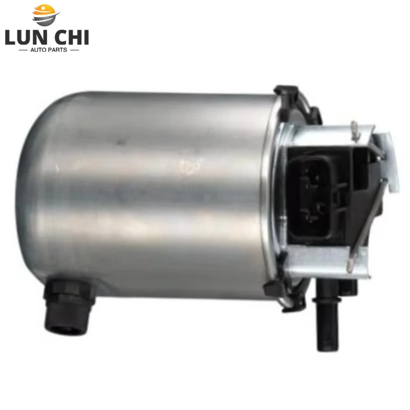 

OEM 16400-4EA1A 16400-BB51A 16400-BB50A Автомобили Фильтры Топливный фильтр Дизельный фильтр для NISSAN Qashqai X-Trail