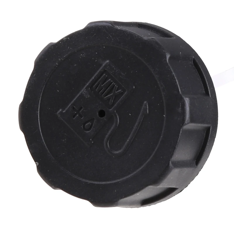 Latest For 43cc 49cc 52cc 55cc Trimmer Chainsaw Part Accessories