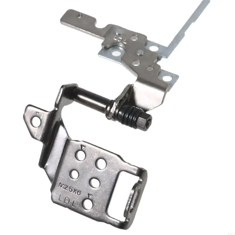 

LCD Display Left & Right Hinges Stainless Set for for Acer 5 AN515 AN515-