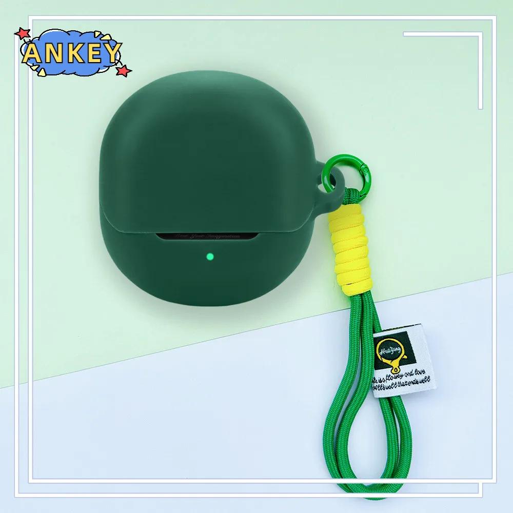 Case For Soundpeats… - image