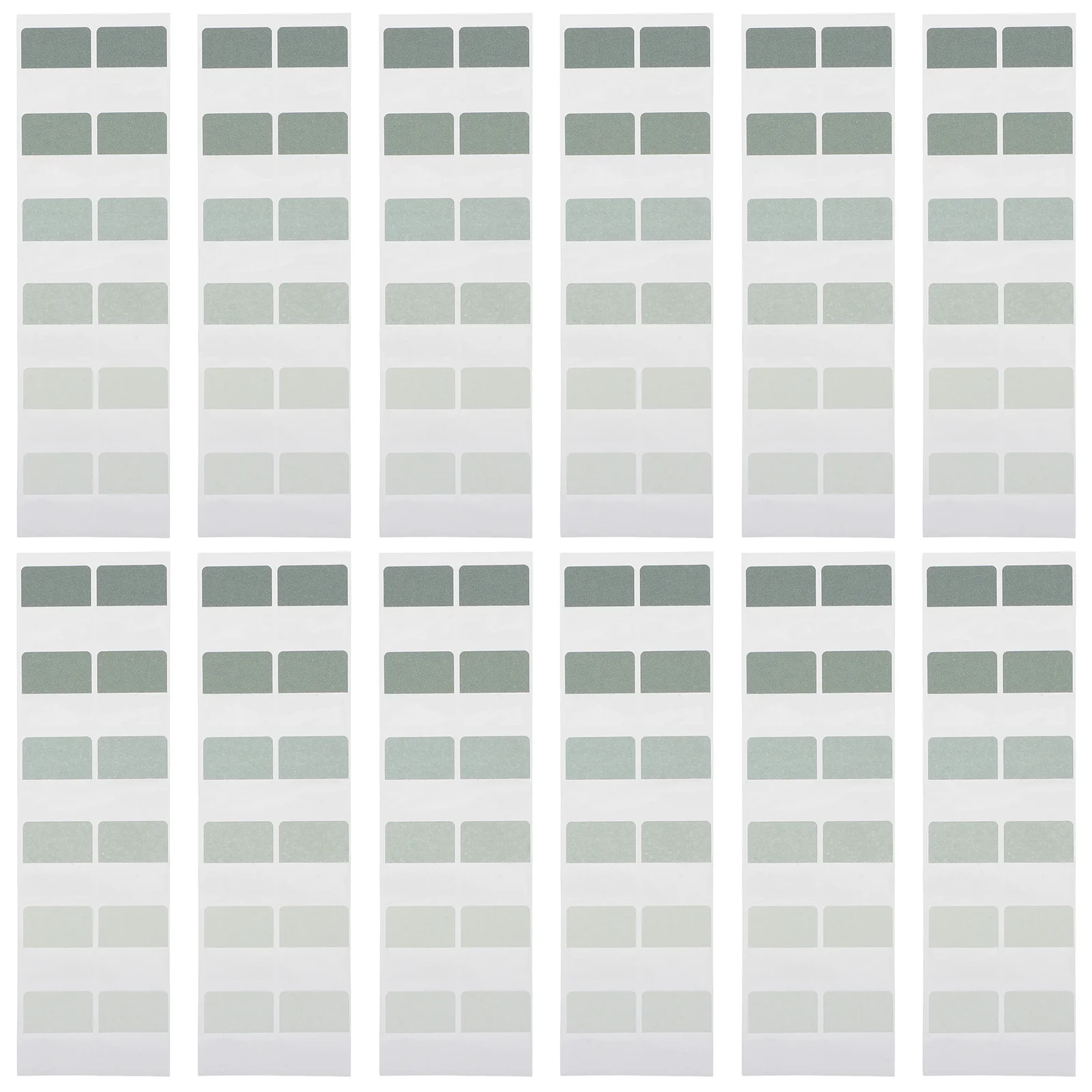 

1200 шт. индексные липкие 1,22X0,98 дюйма записываемые маркеры страниц для ноутбуков, переплеты, журналы, самоклеящиеся вкладки для этикеток для офиса