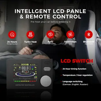 10 best sales riscaldatore 12v - №10