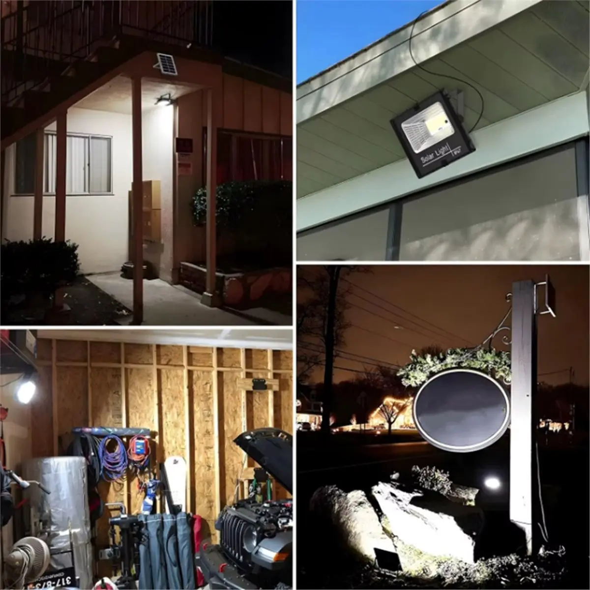 projecteur-solaire-exterieur-b21b-300w-avec-telecommande-etanche-ip67-eclairage-de-securite-alimente-par-l'energie-solaire-allumage-extinction-automatique-du-crepuscule-a-l'aube