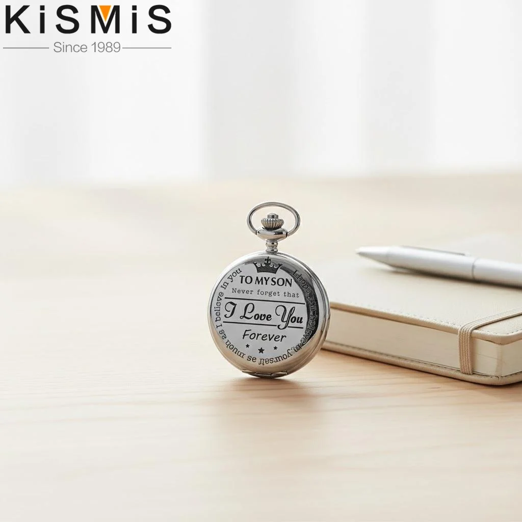 relogio-de-bolso-vintage-com-numerais-romanos-para-homens-relogio-classico-com-corrente-presente-para-filho-aniversario-natal-formatura