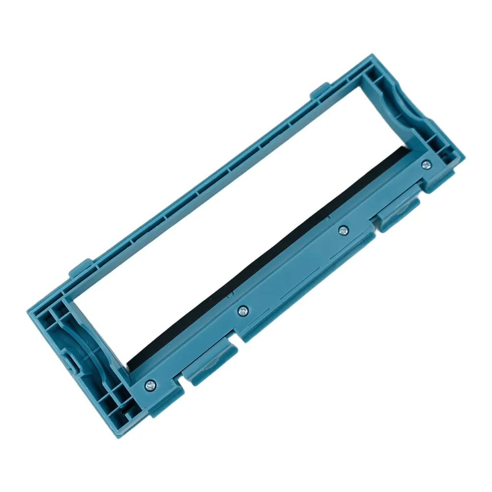 Main Roller for Brush Protective Cover Compatible with For Conga For 7690 Immortal Max and For 7690 Immortal MAX M