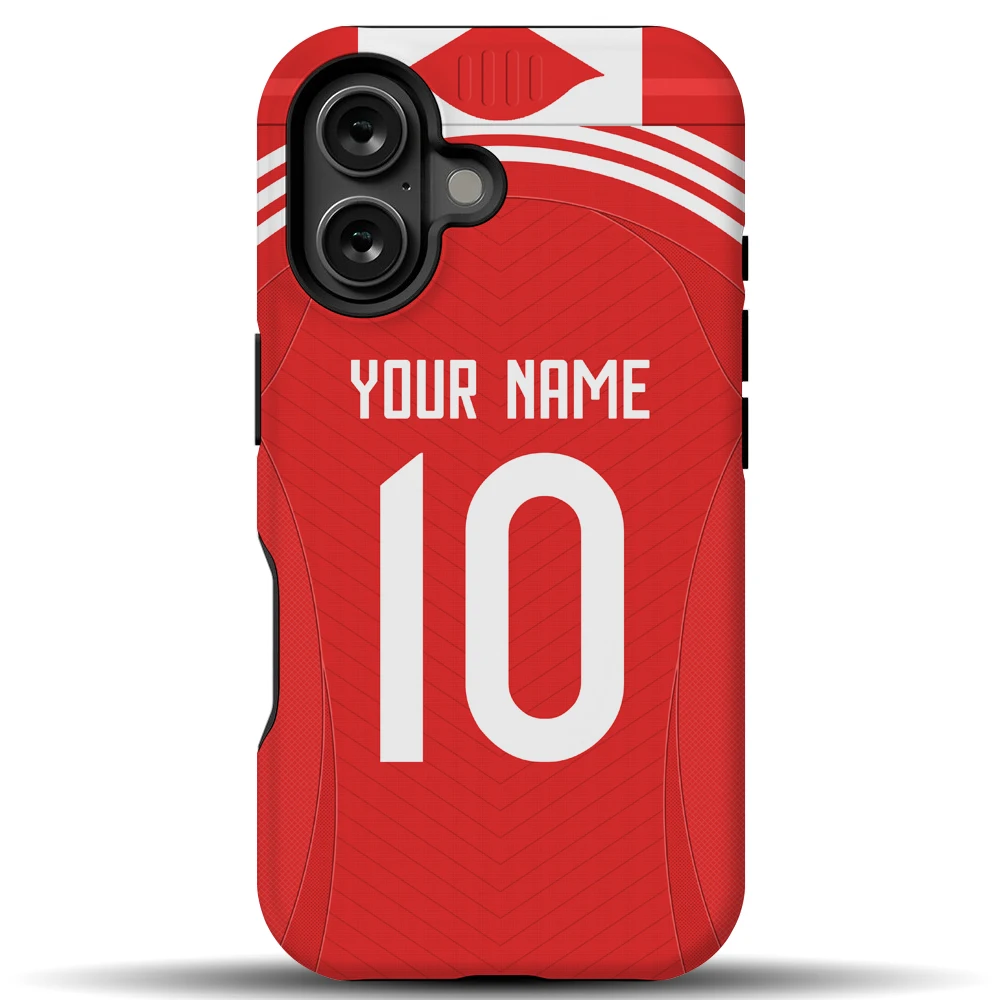 25 Portugal Lisbon …