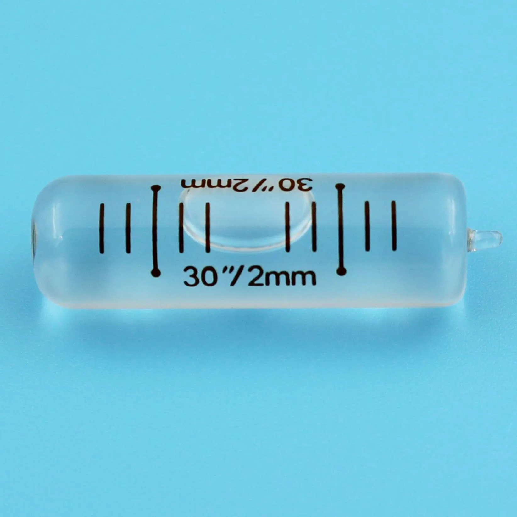 QASE 10.5*37mm 30\
