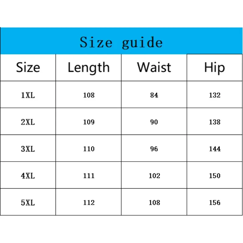 กางเกงขายาวทรงหลวมเอวสูงสำหรับผู้หญิงไซส์ใหญ่ แฟชั่นลำลองสีพื้น เสื้อผ้าผู้หญิงสุดหรู