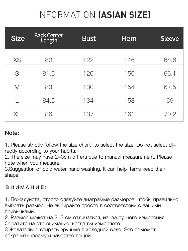 FSLE Loose Khaki Trench Coat for Women 2025 Spring New Design Stand Collar All-match Casual Coat Female Long Jacket 25FS11169