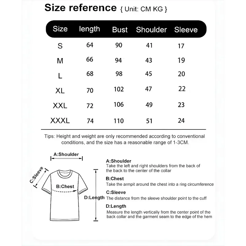 Xg استيقظ تي شيرت الهيب هوب R & B البوب بنات الفرقة الطباعة تي شيرت النساء الرجال ألبوم أغنية جديدة الجرافيك طباعة بلايز قصيرة الأكمام