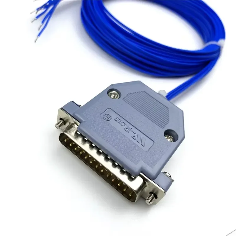 

K-Type Thermocouple Temperature Sensor Probe for Precision Temperature Sensing and Control