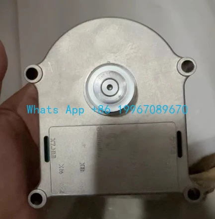 

Elevator door Motor V15 59353550 DDE-V15.3 motor