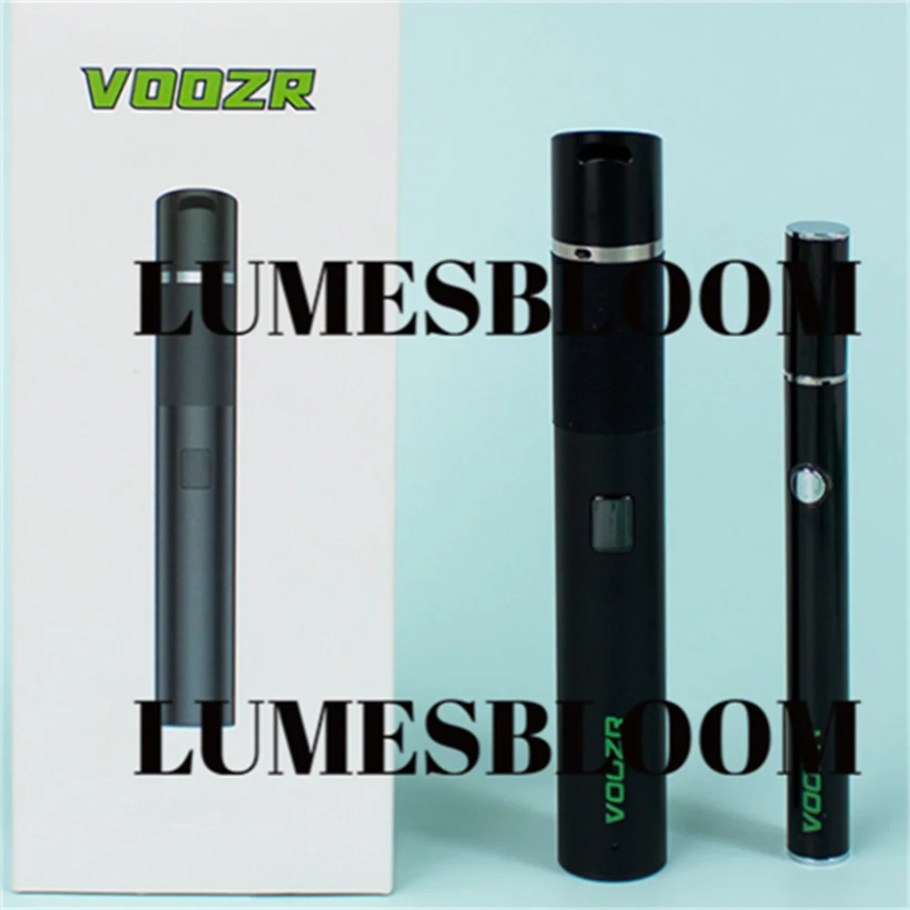 Electric Heating Pen Cermaic Knife Rod 510 Thread Connector Set Home Rechargeable Resin Rosin Heat Tool Magnetic Accessory